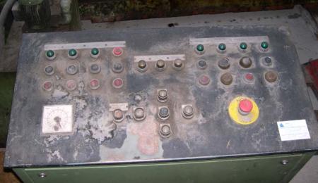 0496_ovládací_panel.jpg
