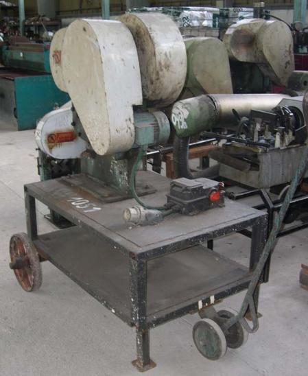 1051_pohled_2.jpg