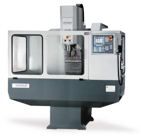 1113_F_100_CNC.jpg