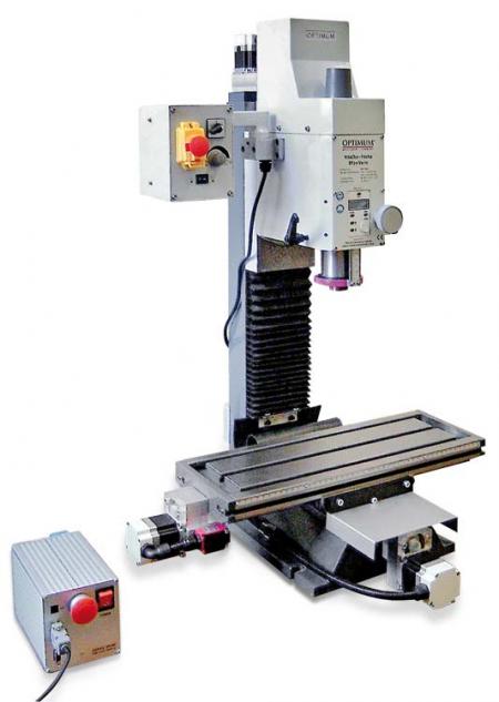 1115_BF_20_CNC.jpg