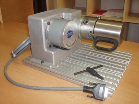 1125_adapter.jpg