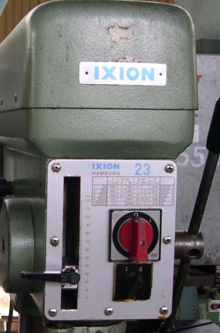 1140_detail.jpg