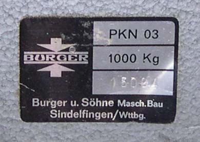 1142_štítek.jpg