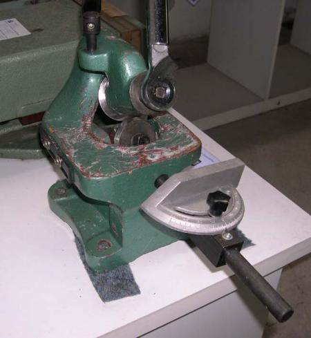 1163_pohled.jpg