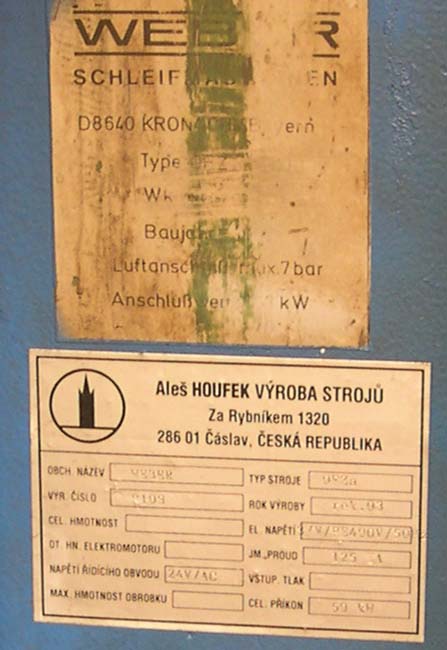 1171_bruska_Weber_štítek.jpg