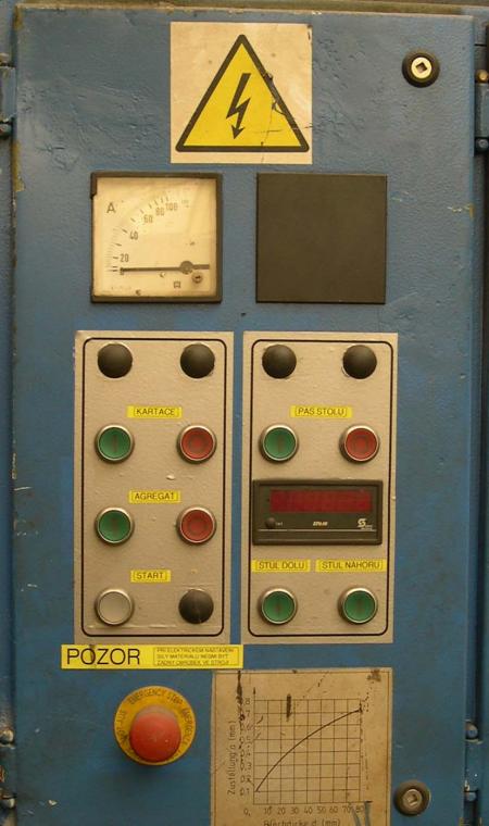 1171_ovládací_panel.jpg