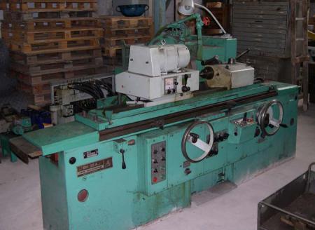 1176_BH_25_A.jpg