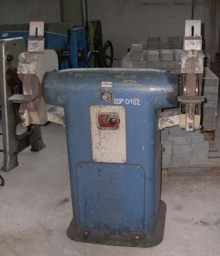 1180_B_4.jpg