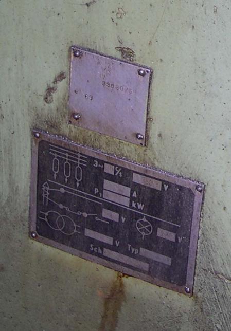 1201_štítek.jpg