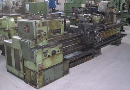 1232_pohled_2.jpg