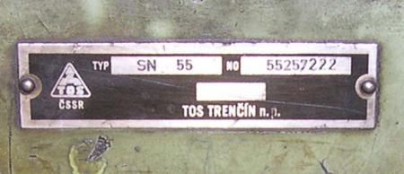 1232_štítek.jpg