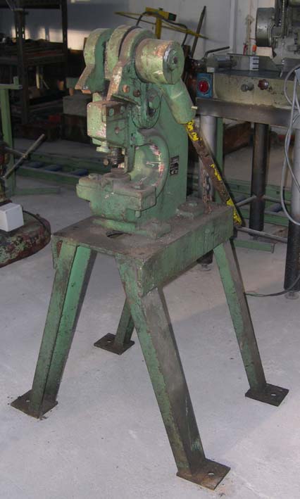 1236_pohled.jpg