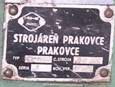 1236_štítek.jpg