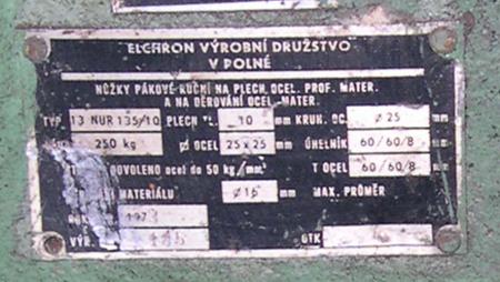 1237_štítek.jpg