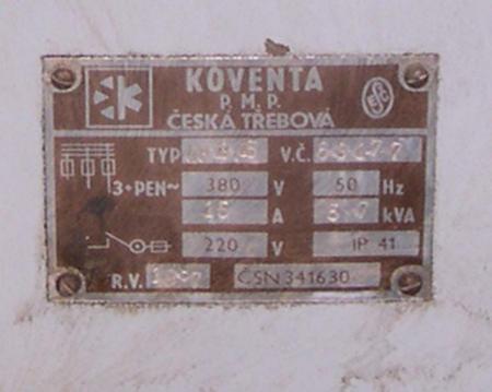 1240_štítek.jpg