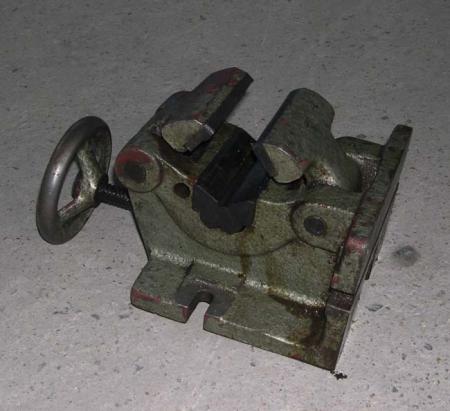 1250.jpg
