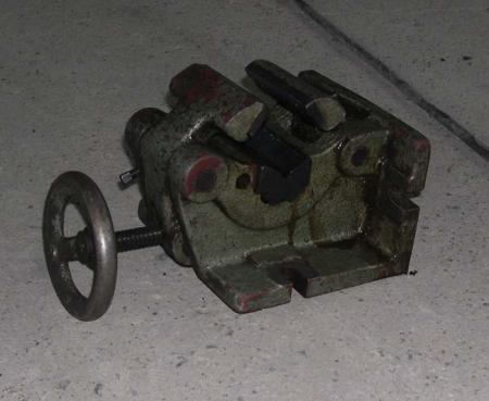 1250_pohled.jpg