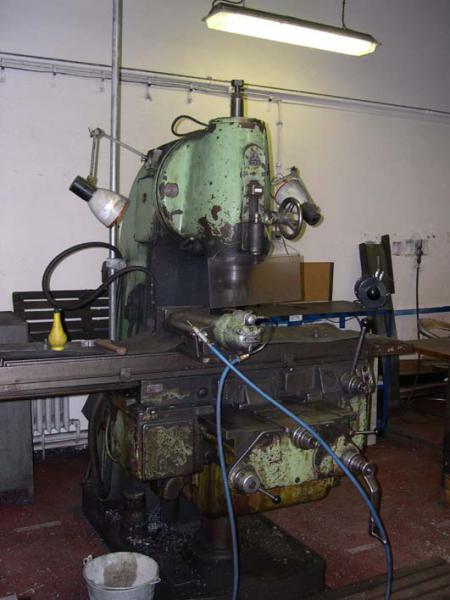 1256_pohled_2.jpg