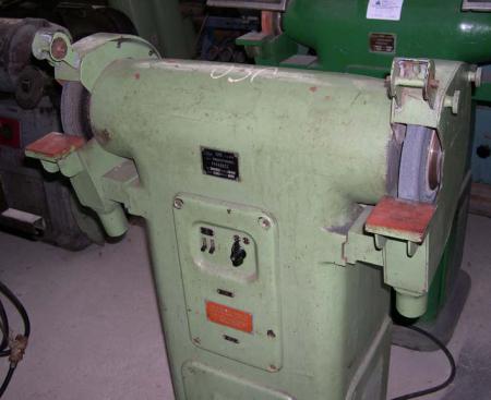 1283_detail.jpg