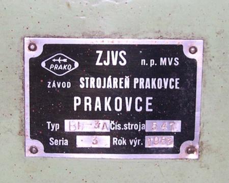 1283_štítek.jpg