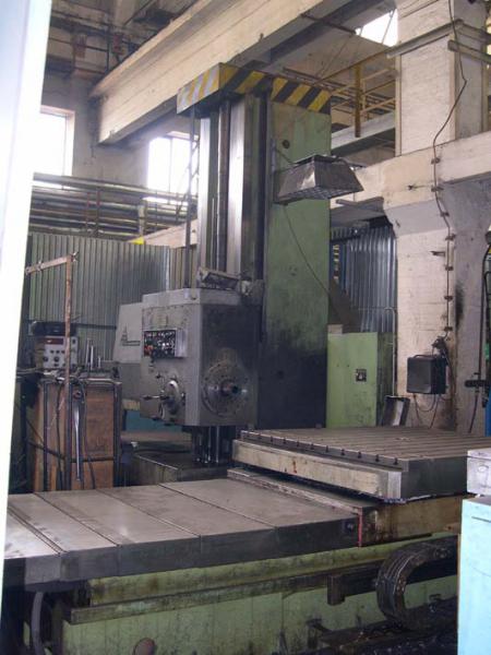 1286_WHN_13.jpg