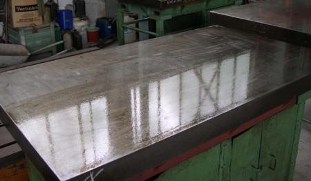 1291_detail.jpg