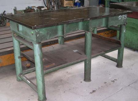 1293_deska.jpg