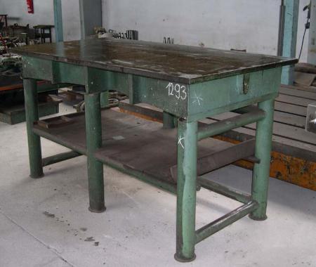 1293_pohled.jpg