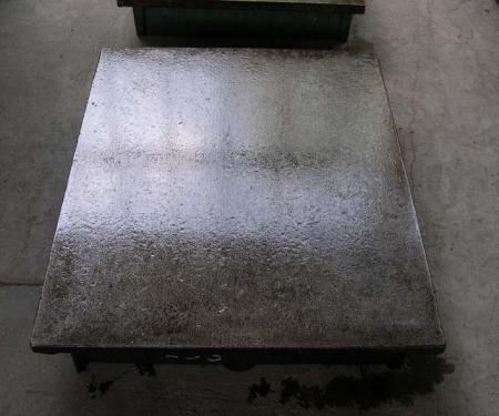 1294_detail.jpg