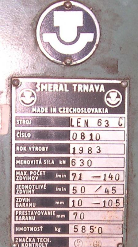 1301_štítek.jpg