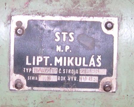 1311_štítek.jpg