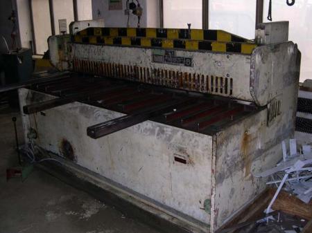 1324_NTE_2000_4mm.jpg