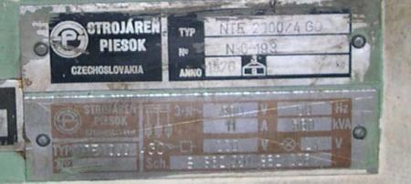 1324_NTE_2000_4mm__štítek.jpg