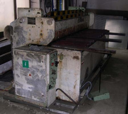 1324_NTE_2000_4mm_bok.jpg
