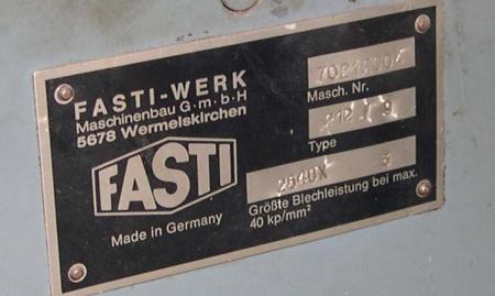 1325_Fasti_štítek.jpg