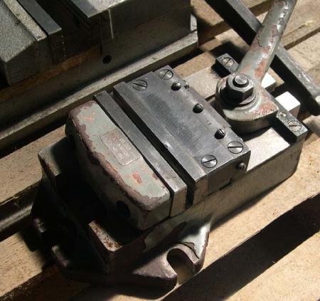 1348_svěrák_130mm.jpg