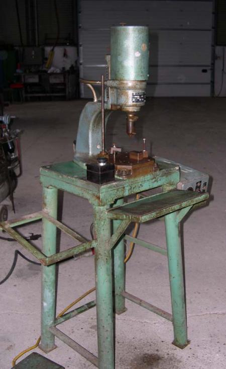 1357_VN_400.jpg