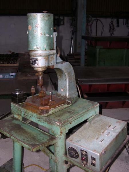 1357_VN_400_detail.jpg