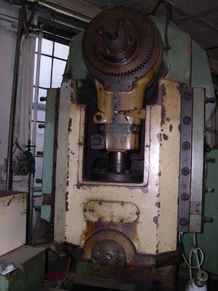 1360_lis__LE_250_detail.jpg