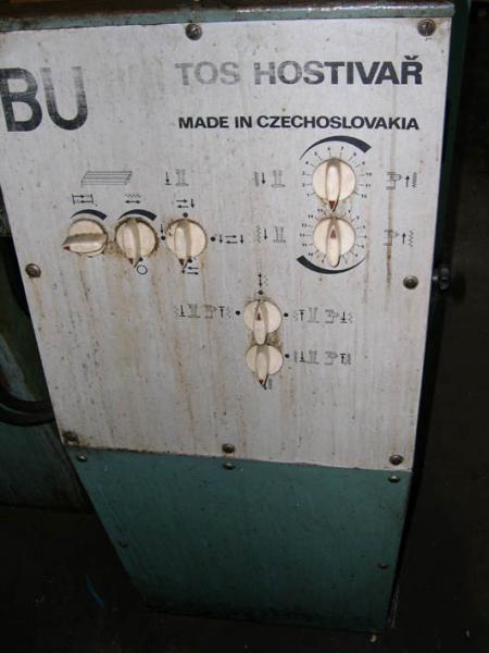 1367_BUA_16_ovládací_panel.jpg