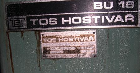 1367_BUA_16_štítek.jpg