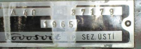 1488_Soustružnický_automat_A_40_štítek.jpg