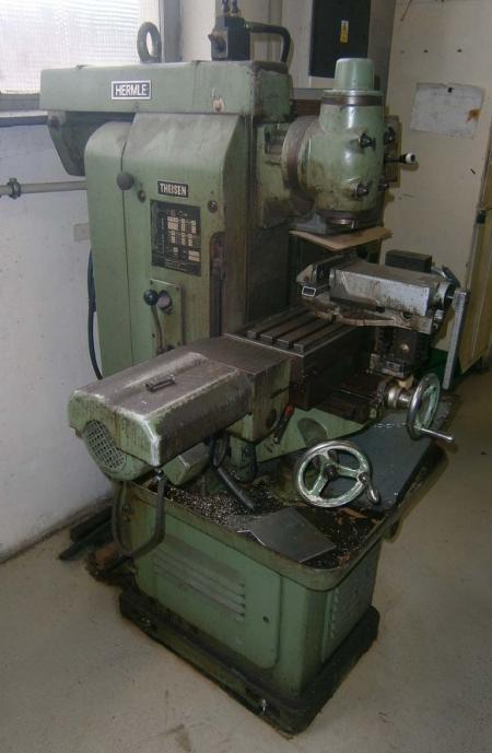 1525_frézka__FW_650_HEMRLE.jpg