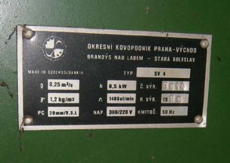 1682_Svařovací_stůl_SV_4_štítek.jpg