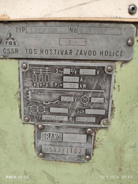 1708bruska_bezhrotá_BBZ_60_štítek.jpg