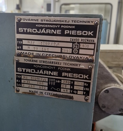 1731_NTC_1250_2_štítek.jpg