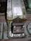 0601_IOF_25_detail.jpg