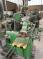 0984_bruska__BN_102_pohled.jpg