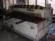 1324_NTE_2000_4mm.jpg