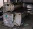 1324_NTE_2000_4mm_bok.jpg
